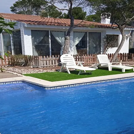 Doree 204 Holiday home Miami Playa