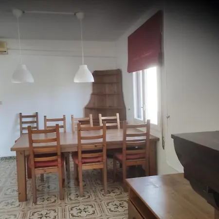 Holiday home Doree 204